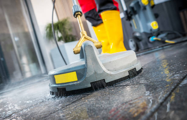 Best Power Washing Near Me  in Mounds View, MN