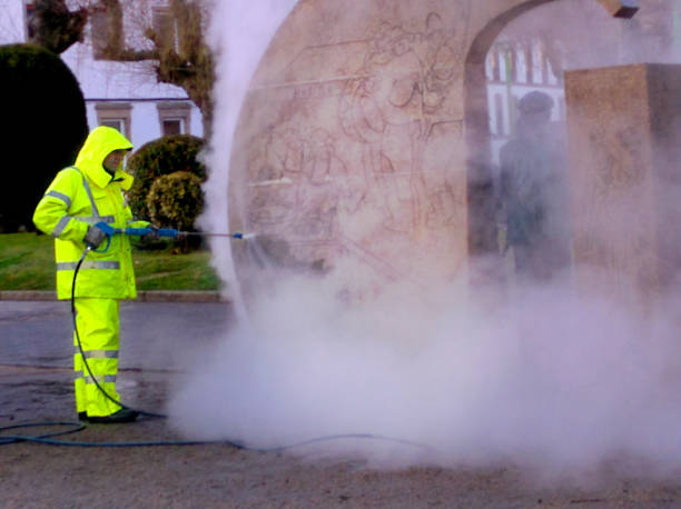 Best Pressure Washing Near Me  in Mounds View, MN