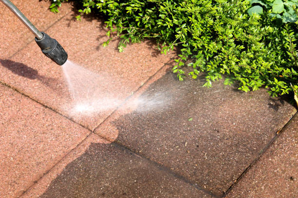 Trusted Mounds View, MN Pressure Washing Experts